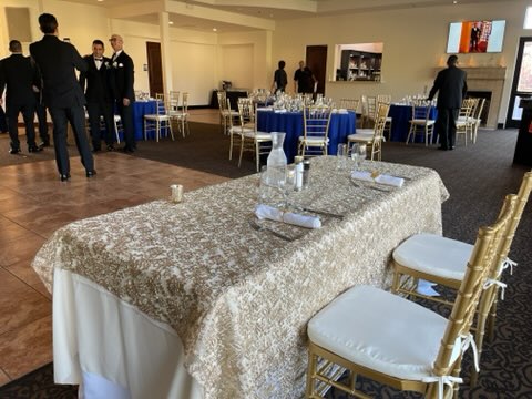 Event Venue «Wedgewood Brentwood», reviews and photos, 100 Summerset Dr, Brentwood, CA 94513, USA