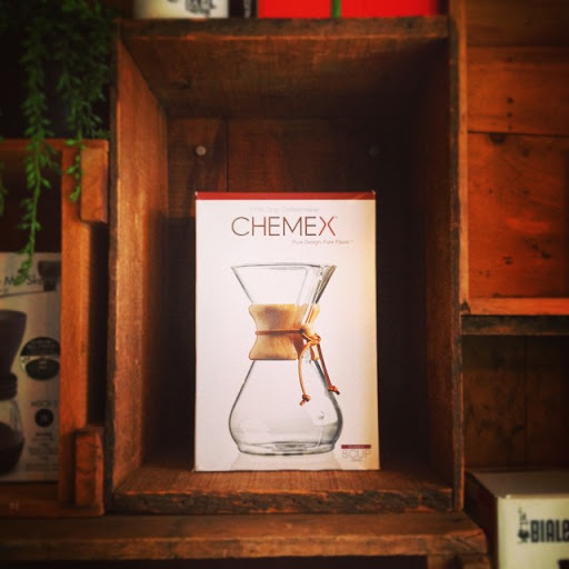 Cafe «Café Duet», reviews and photos, 35 N 7th St, Stroudsburg, PA 18360, USA