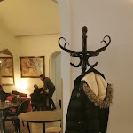 Photo n°8 de l'avis de Pietro.r fait le 05/03/2024 à 09:05 sur le  Brunaccini Restaurant à Palermo