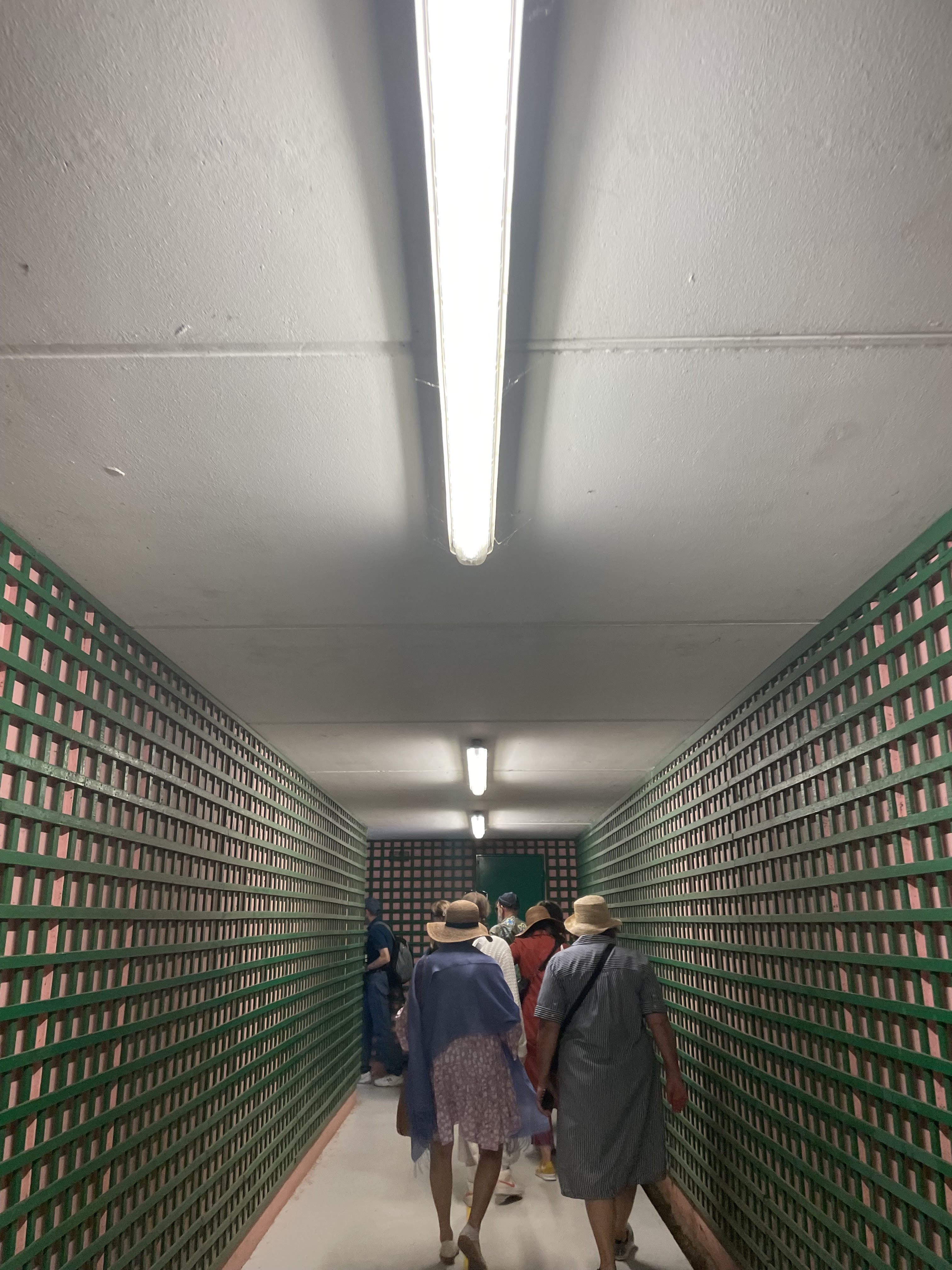 Photo n° 16 de l'avis de Nini.e fait le 07/06/2023 à 05:00