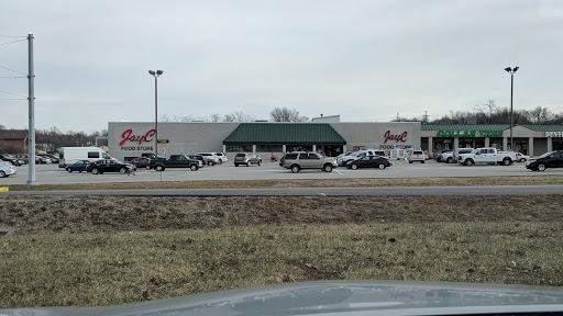 Grocery Store «Jay C», reviews and photos, 7605 IN-60, Sellersburg, IN 47172, USA