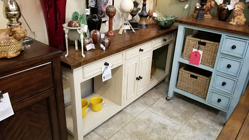 Furniture Store «BLACKLION Furniture», reviews and photos, 10635 Park Rd, Charlotte, NC 28210, USA