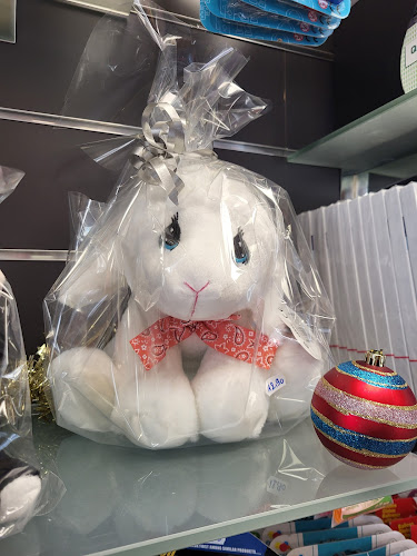 1 Cr des Platanes, 84840 Lapalud