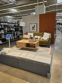 Walmart Supercenter - Photo 6 - Car repair in Harahan, LA, Metairie