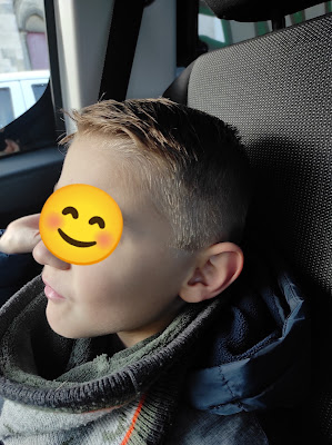 Instant beauté à Vivaise