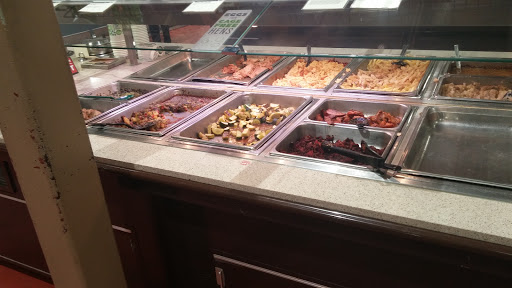 Grocery Store «Whole Foods Market», reviews and photos, 3060 Excelsior Blvd, Minneapolis, MN 55416, USA