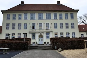 Dahlmann School Bad Segeberg image