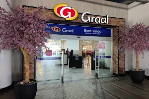 Graal Resende image