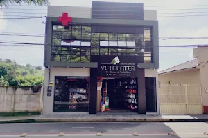 VetCenter clínica Veterinária e Pet Shop Dr.Kassiano image