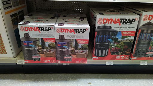 Sporting Goods Store «Academy Sports + Outdoors», reviews and photos, 5400 Brodie Ln, Sunset Valley, TX 78745, USA