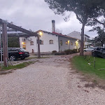 Photo n°2 de l'avis de Lorenzo.a fait le 19/11/2023 à 18:44 sur le  Ristoro Redipuglia à Coltano