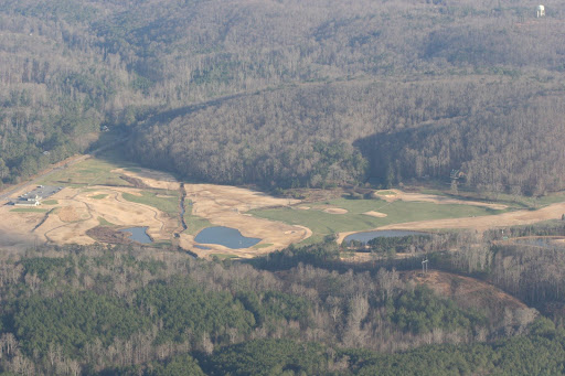 Public Golf Course «Callahan Golf Links», reviews and photos, 4991 Reinhardt College Pkwy, Waleska, GA 30183, USA