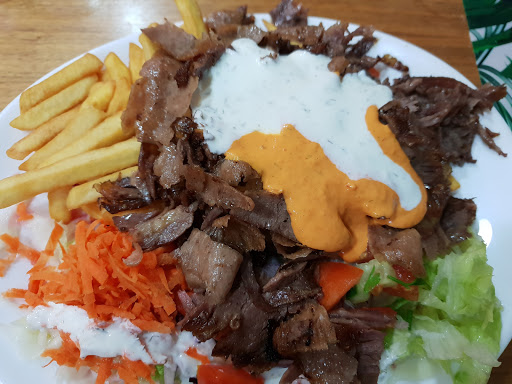 Küçük Resim 1