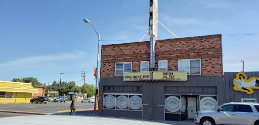 Adult Entertainment Store «Libido Adult Store & Theater», reviews and photos, 1052 S Virginia St, Reno, NV 89502, USA