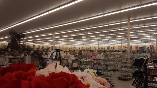 Craft Store «Hobby Lobby», reviews and photos, 5501 Patrick Way, Birmingham, AL 35235, USA