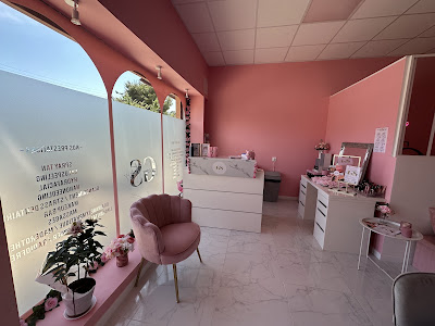 Glam Story à Marignane