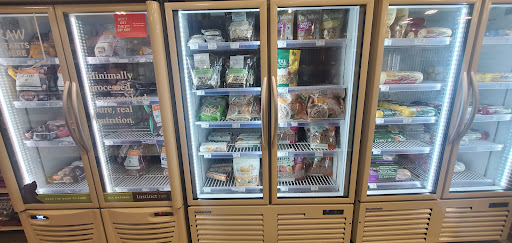 Pet Supply Store «PetSmart», reviews and photos, 2818 S Louise Ave, Sioux Falls, SD 57106, USA