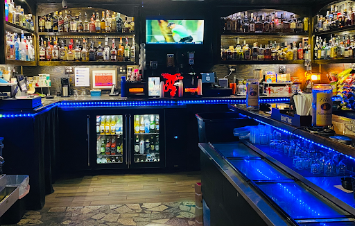 Bar «BIG STAR TAVERN», reviews and photos, 1449 US-82, Prattville, AL 36067, USA