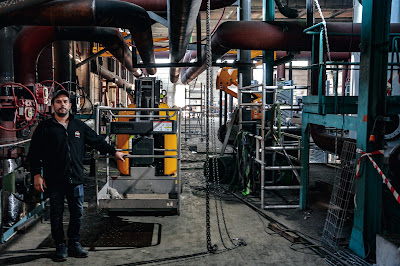 PEM TECHNOLOGIES à Saint-Ouen-l'Aumône