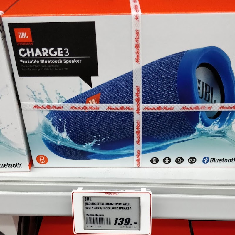 MediaMarkt