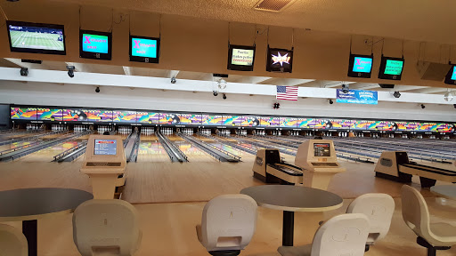 Tucson Bowl