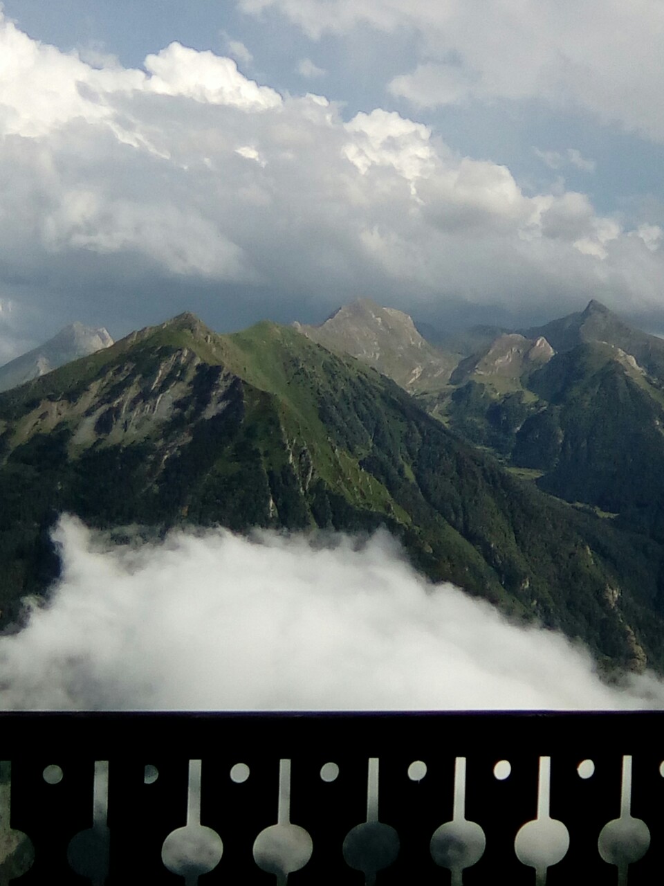 Photo n° 1 de l'avis de lili3103. fait le 24/07/2017 à 13:11