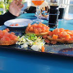 Photo n°3 de l'avis de O... fait le 12/06/2022 à 10:16 sur le  Ponte Rialto à Heringsdorf