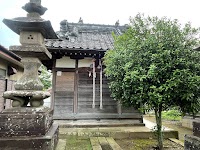 稲荷神社