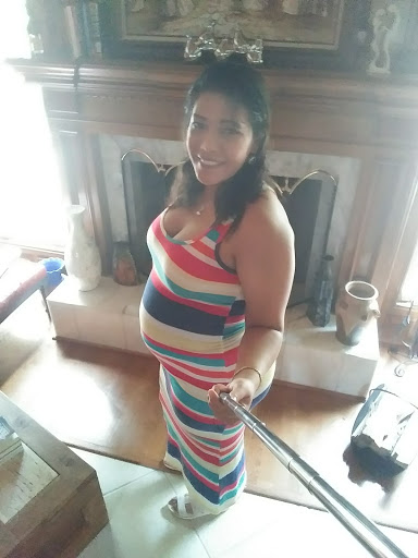 Park «Shadowbend Park», reviews and photos, 4192 Lake Woodlands Dr, The Woodlands, TX 77381, USA