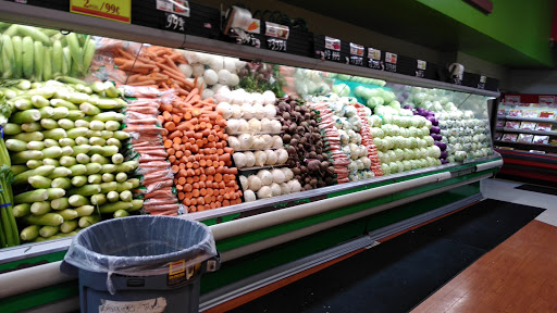 Mexican Grocery Store «Las Montañas Supermarket», reviews and photos, 13901 San Pablo Ave, San Pablo, CA 94806, USA