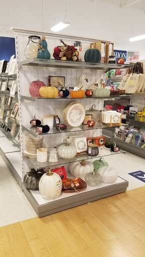 Department Store «Marshalls», reviews and photos, 117 Samoset St, Plymouth, MA 02360, USA