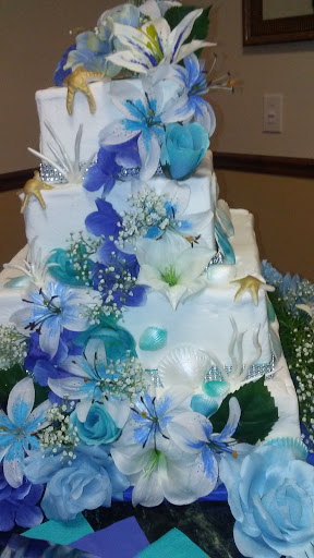 Fraternal Organization «Elks Lodge», reviews and photos, 1350 26th St, Vero Beach, FL 32960, USA