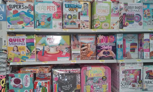 Department Store «Walmart Supercenter», reviews and photos, 60 S Stewart Rd, Corbin, KY 40701, USA