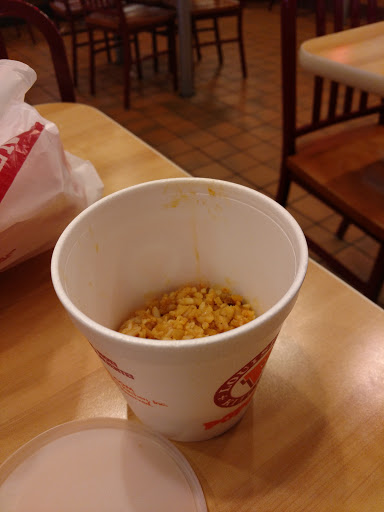 Truck Stop «TA Madison», reviews and photos, 2021 Eatonton Rd, Madison, GA 30650, USA