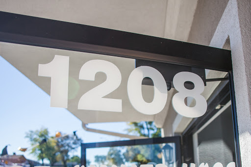 Used Motorcycle Dealer «Dream Motorsports», reviews and photos, 1208 N Scott Ave, Belton, MO 64012, USA