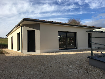 Coreb Constructeur de maison individuelle à Brive la Gaillarde ( Corrèze ) à Brive-la-Gaillarde