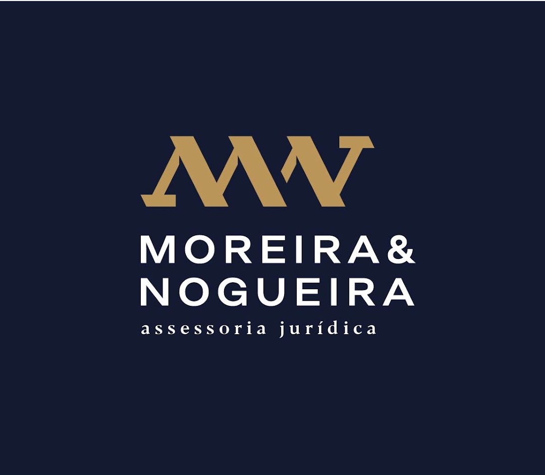 Moreira e Nogueira Assessoria Jurídica