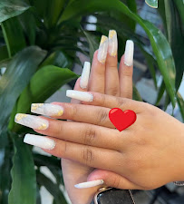 Special Nails Spa Rocklin - Photo 8 - Car repair in Rocklin, CA, Roseville