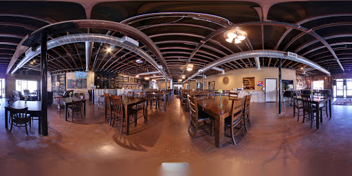 Winery «Sloan & Williams Winery», reviews and photos, 401 S Main St, Grapevine, TX 76051, USA