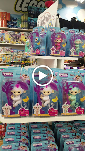 Toy Store «Wonder Works», reviews and photos, 624 Long Point Rd L, Mt Pleasant, SC 29464, USA