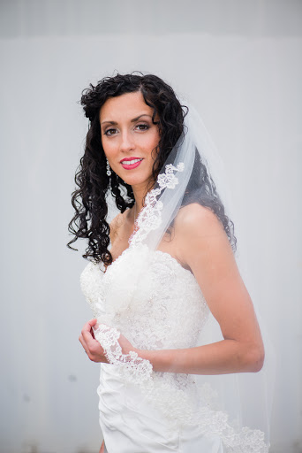 Wedding Store «Merrime Bride & Soiree», reviews and photos, 211 W 1st Ave #101, Albany, OR 97321, USA