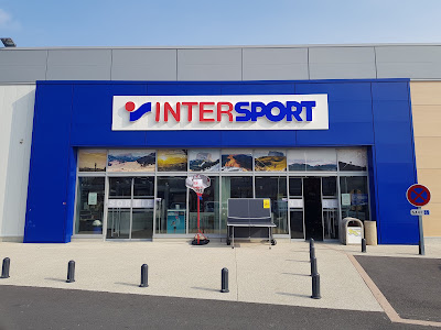 Intersport Aouste sur Sye à Aouste-sur-Sye
