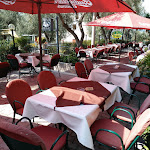 Photo n°3 de l'avis de Carsten.r fait le 23/07/2017 à 14:52 sur le  Albergo Bar Ristorante Alla Rama à Malcesine