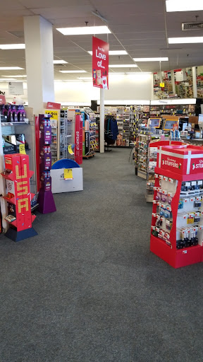 Department Store «T.J. Maxx», reviews and photos, 239 Memorial Ave, West Springfield, MA 01089, USA