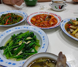 SOUP TODAY photo