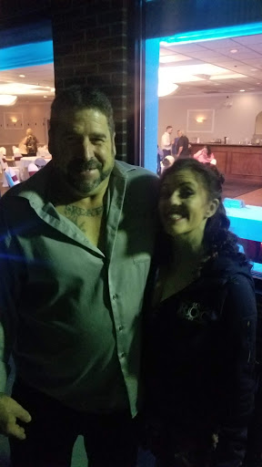 Golf Course «Warren Valley Banquet Ctr», reviews and photos, 26116 W Warren St, Dearborn Heights, MI 48127, USA