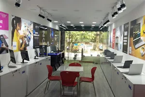 Lenovo Exclusive Store - Direct IT Solution image