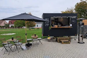 Nakafe truck image