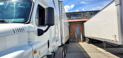 Home Improvement Store «Bargain Outlet», reviews and photos, 71 Fuller Rd, Colonie, NY 12205, USA