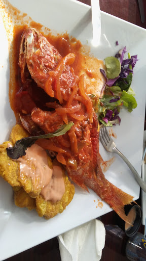 Bicycle Repair Shop «Twenty 20 Cycling Co.», reviews and photos, 725 W 36th St, Baltimore, MD 21211, USA